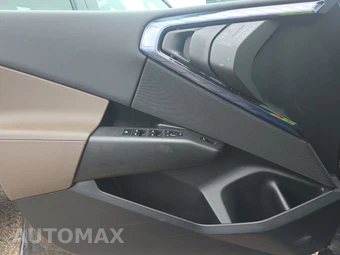 2025 BMW X3 xDrive30i M SPORT LINE - miniatura 15