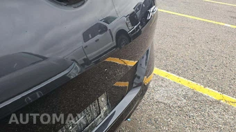 2025 BMW X3 xDrive30i M SPORT LINE - miniatura 29