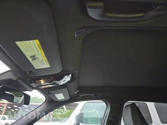 2025 BMW X3 xDrive30i M SPORT LINE - miniatura 20