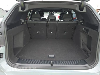 2025 BMW X3 xDrive30i M SPORT LINE - miniatura 23