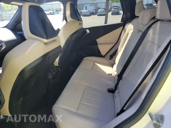 2025 BMW X3 xDrive30i M SPORT LINE - miniatura 13