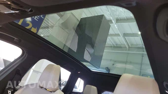 2025 BMW X3 xDrive30i M SPORT LINE - miniatura 17