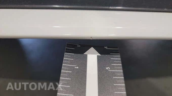 2025 BMW X3 xDrive30i M SPORT LINE - miniatura 27