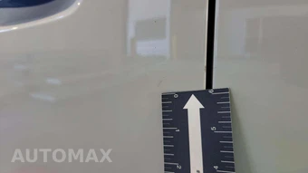 2025 BMW X3 xDrive30i M SPORT LINE - miniatura 28