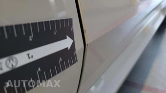 2025 BMW X3 xDrive30i M SPORT LINE - miniatura 29