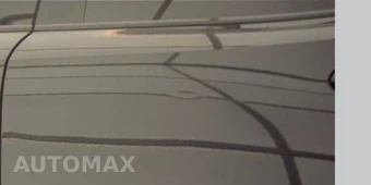 2025 BMW X3 xDrive30i M SPORT LINE - miniatura 28