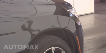 2025 BMW X3 xDrive30i M SPORT LINE - miniatura 31