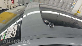2025 BMW X4 M40i xDrive - miniatura 17