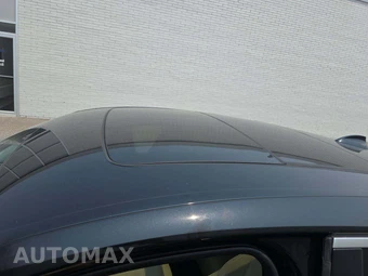 2025 BMW X4 Sports Activity Coupe xDrive30i - miniatura 12