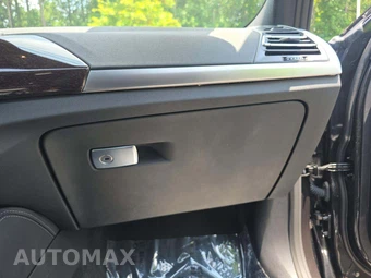 2025 BMW X4 Sports Activity Coupe xDrive30i - miniatura 19