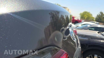 2025 BMW X4 Sports Activity Coupe xDrive30i - miniatura 20
