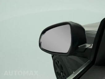 2025 BMW X4 Sports Activity Coupe xDrive30i - miniatura 26