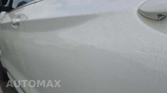 2025 BMW X4 Sports Activity Coupe xDrive30i - miniatura 21