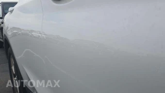2025 BMW X4 Sports Activity Coupe xDrive30i - miniatura 24