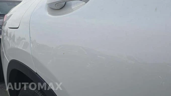 2025 BMW X4 Sports Activity Coupe xDrive30i - miniatura 25