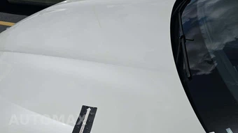 2025 BMW X4 Sports Activity Coupe xDrive30i - miniatura 19