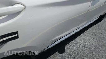 2025 BMW X4 Sports Activity Coupe xDrive30i - miniatura 21