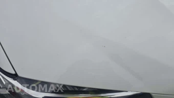 2025 BMW X4 Sports Activity Coupe xDrive30i - miniatura 20