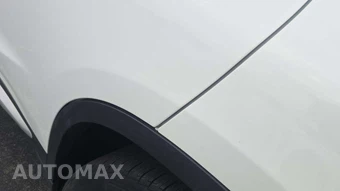 2025 BMW X4 Sports Activity Coupe xDrive30i - miniatura 21