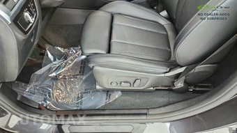 2025 BMW X4 Sports Activity Coupe xDrive30i - miniatura 34