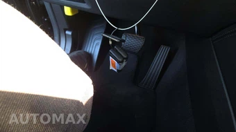 2025 BMW X4 Sports Activity Coupe xDrive30i - miniatura 18