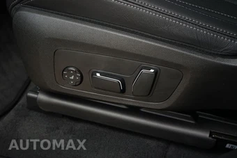 2025 BMW X4 Sports Activity Coupe xDrive30i - miniatura 21