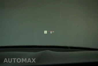 2025 BMW X4 Sports Activity Coupe xDrive30i - miniatura 8