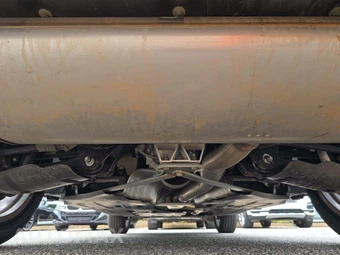 2025 BMW X4 Sports Activity Coupe xDrive30i - miniatura 12