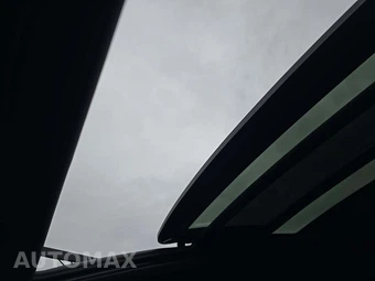 2025 BMW X4 Sports Activity Coupe xDrive30i - miniatura 8