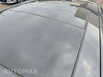 2025 BMW X4 Sports Activity Coupe xDrive30i - miniatura 9