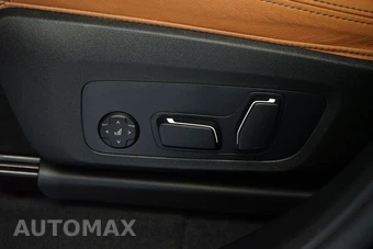 2025 BMW X4 Sports Activity Coupe xDrive30i M SPORT LINE - miniatura 23
