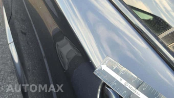 2025 BMW X4 Sports Activity Coupe xDrive30i M SPORT LINE - miniatura 22