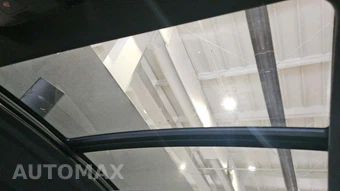 2025 BMW X4 xDrive30i – miniatura 18