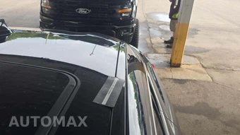 2025 BMW X4 xDrive30i – miniatura 19