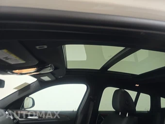 2025 BMW X4 xDrive30i – miniatura 17