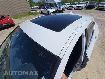 2025 BMW X4 xDrive30i – miniatura 9