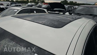 2025 BMW X4 xDrive30i – miniatura 21