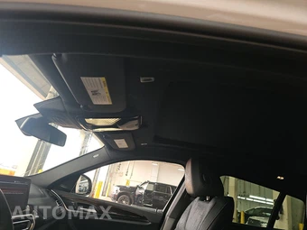 2025 BMW X4 xDrive30i – miniatura 18