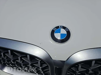 2025 BMW X4 xDrive30i – miniatura 21