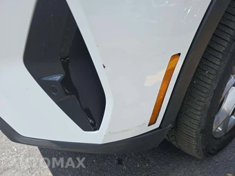 2025 BMW X4 xDrive30i – miniatura 21