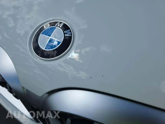 2025 BMW X4 xDrive30i – miniatura 23