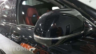 2025 BMW X5 M Competition - miniatura 22