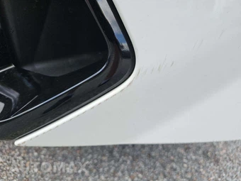 2025 BMW X5 M Competition – miniatura 21