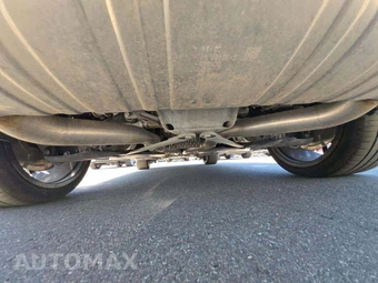 2025 BMW X5 M60i xDrive - miniatura 12