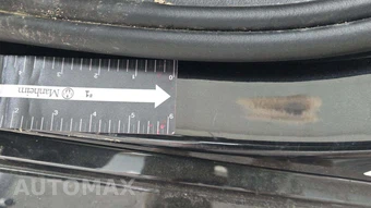 2025 BMW X5 M60i xDrive – miniatura 20