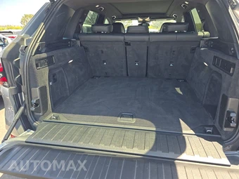 2025 BMW X5 sDrive40i – miniatura 17