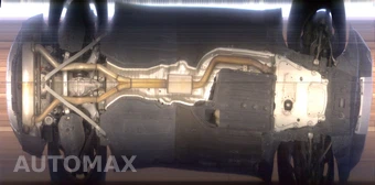2025 BMW X5 sDrive40i – miniatura 19