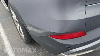 2025 BMW X5 sDrive40i – miniatura 22