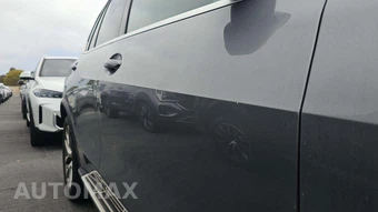 2025 BMW X5 sDrive40i – miniatura 25