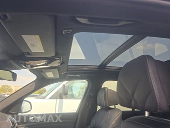 2025 BMW X5 sDrive40i – miniatura 14